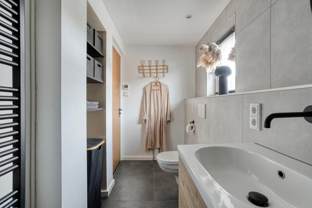 Foto 37 van Spijkerweg 32