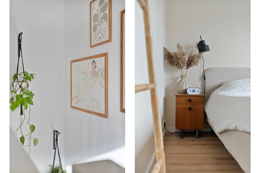 Foto 28 van Spijkerweg 32