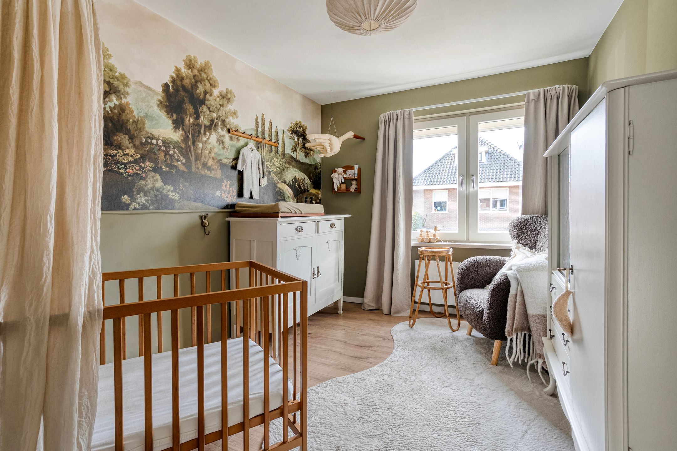 Foto 30 van Spijkerweg 32