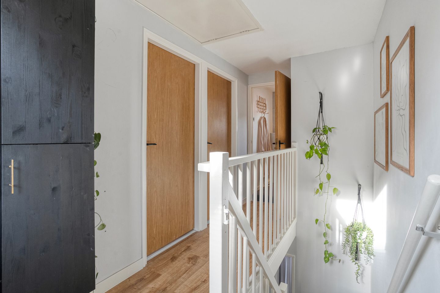 Foto 25 van Spijkerweg 32