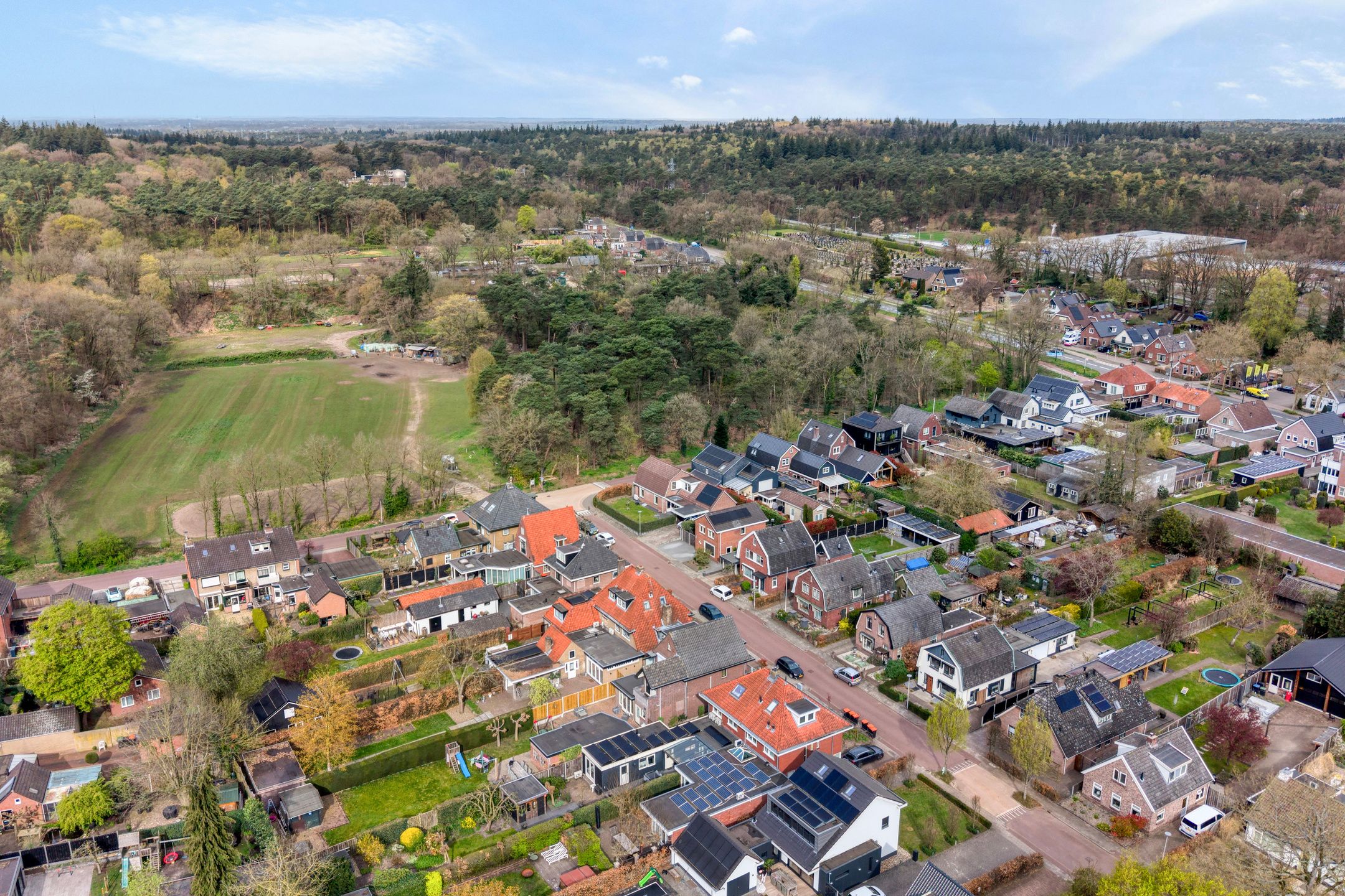 Foto 48 van Spijkerweg 32