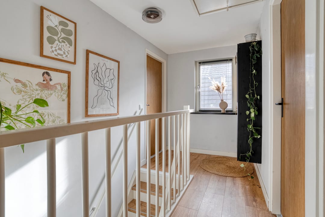 Foto 26 van Spijkerweg 32