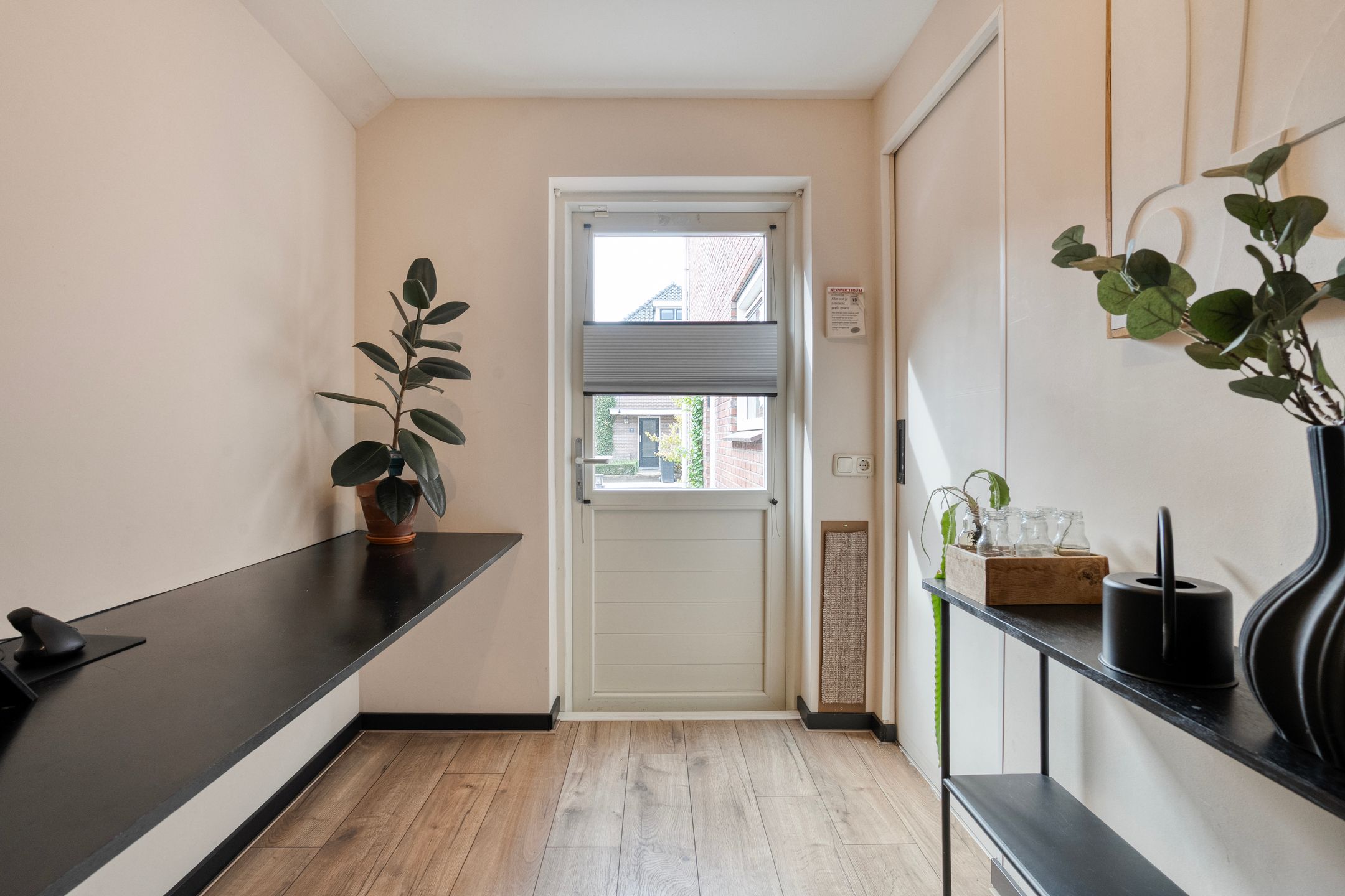 Foto 24 van Spijkerweg 32