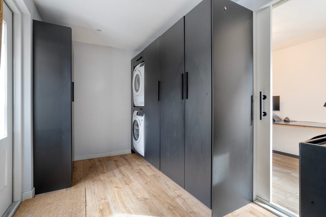 Foto 22 van Spijkerweg 32