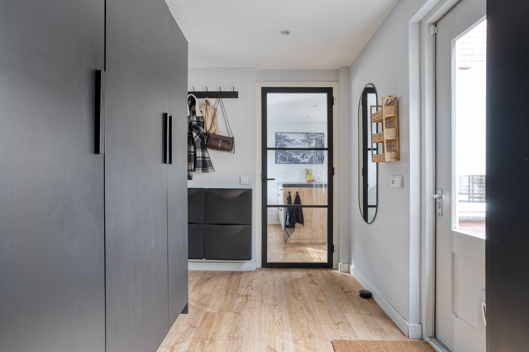 Foto 21 van Spijkerweg 32