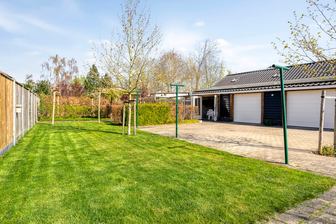 Photo 62 of Haagdijk 13