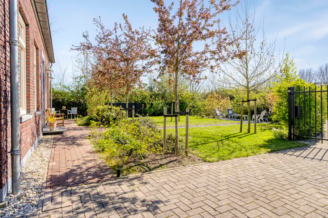 Photo 83 of Haagdijk 13