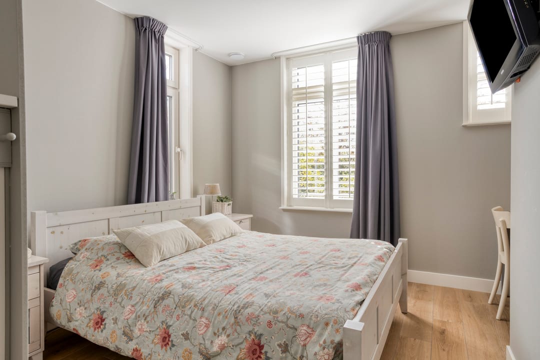 Photo 28 of Haagdijk 13