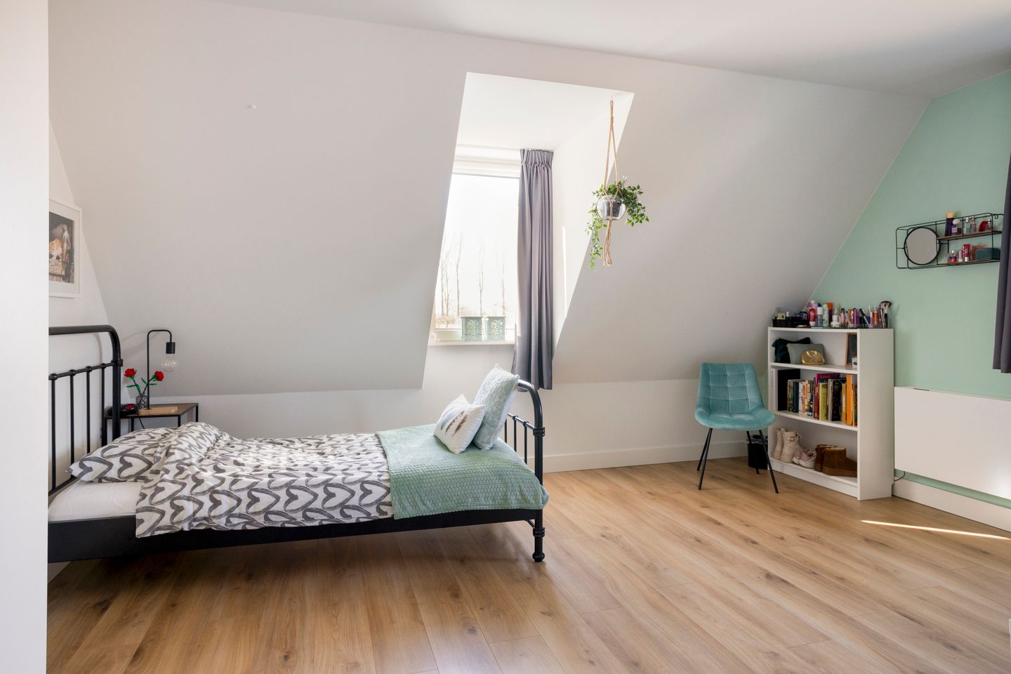 Photo 40 of Haagdijk 13