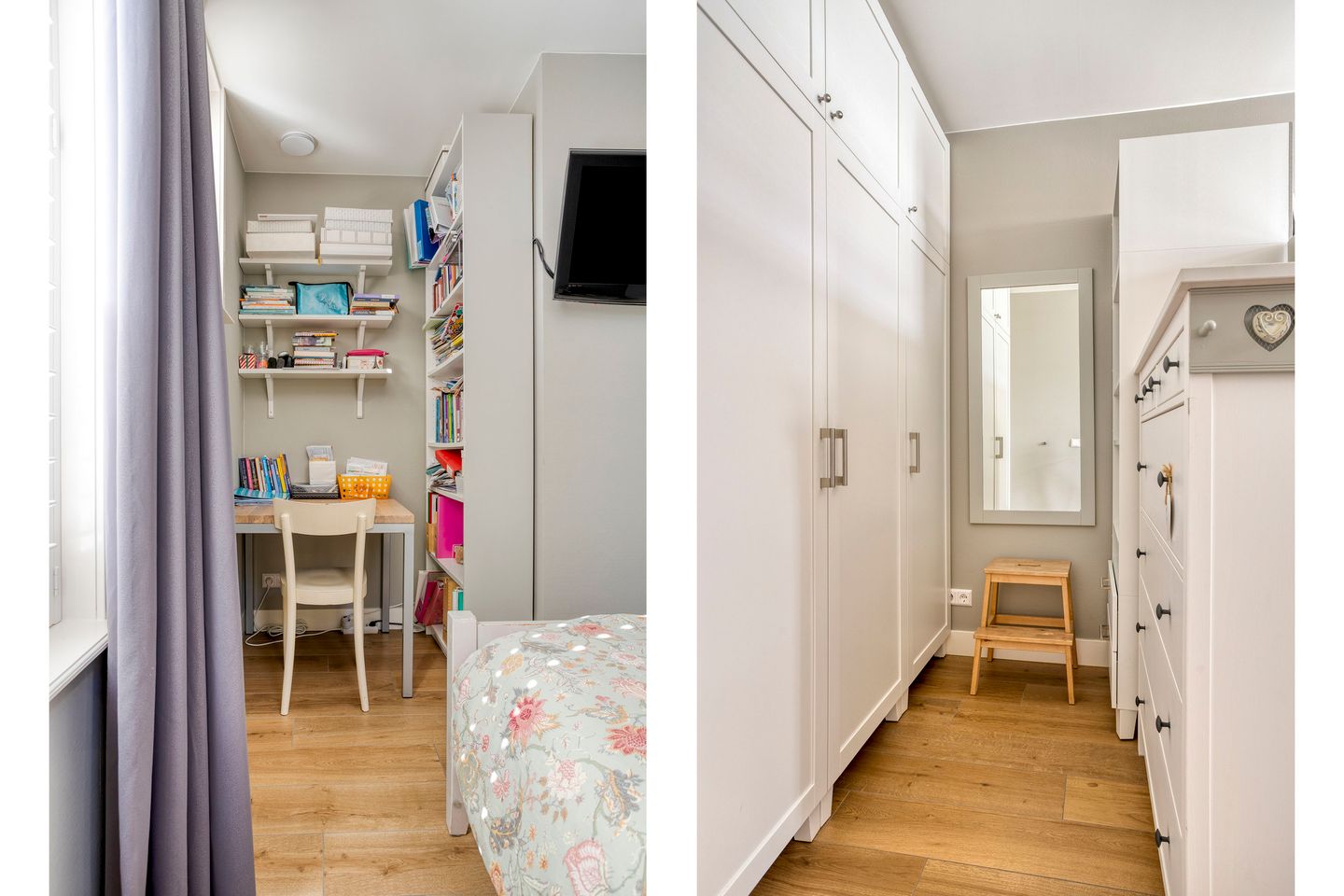 Photo 29 of Haagdijk 13