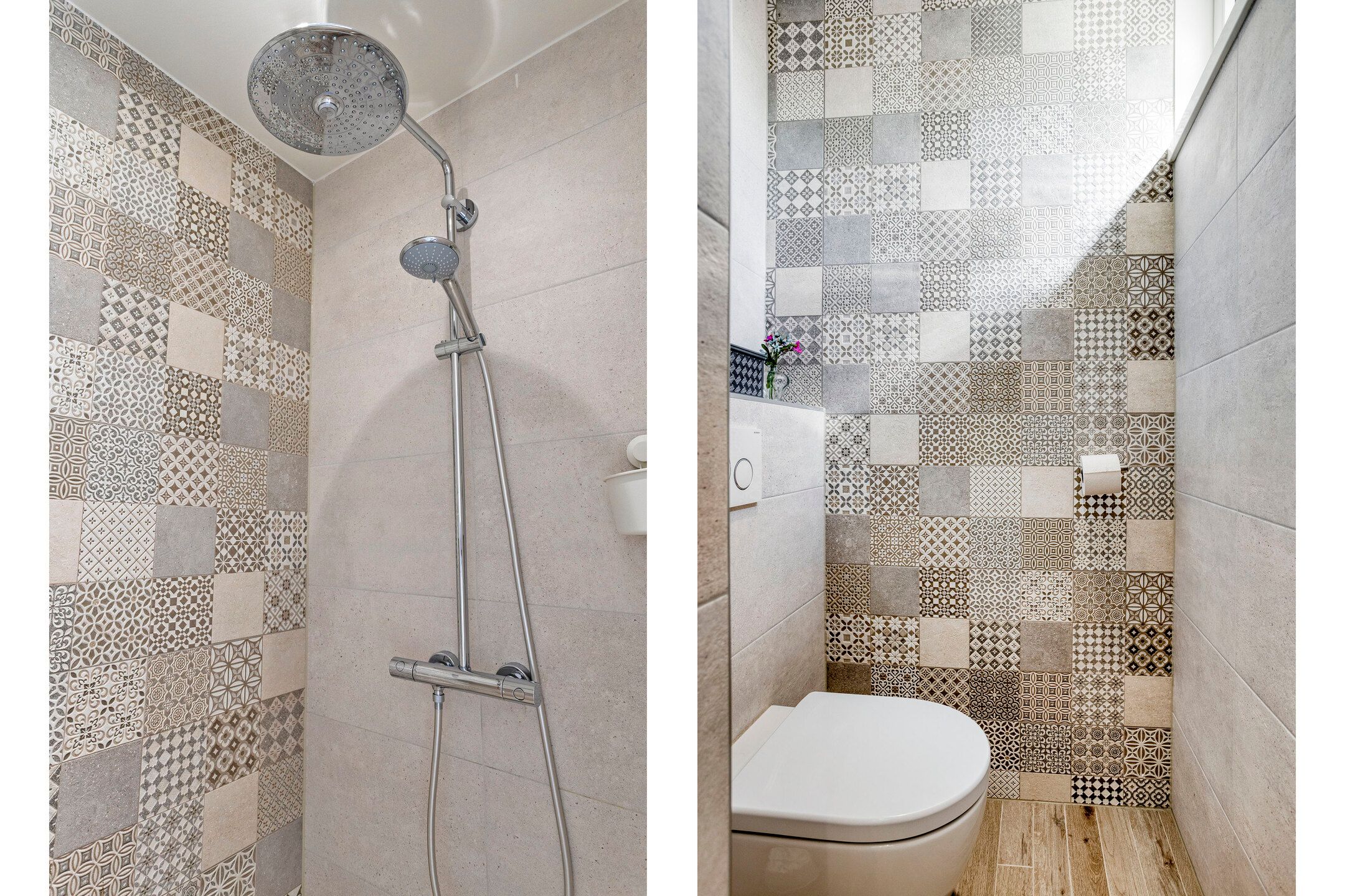 Photo 33 of Haagdijk 13