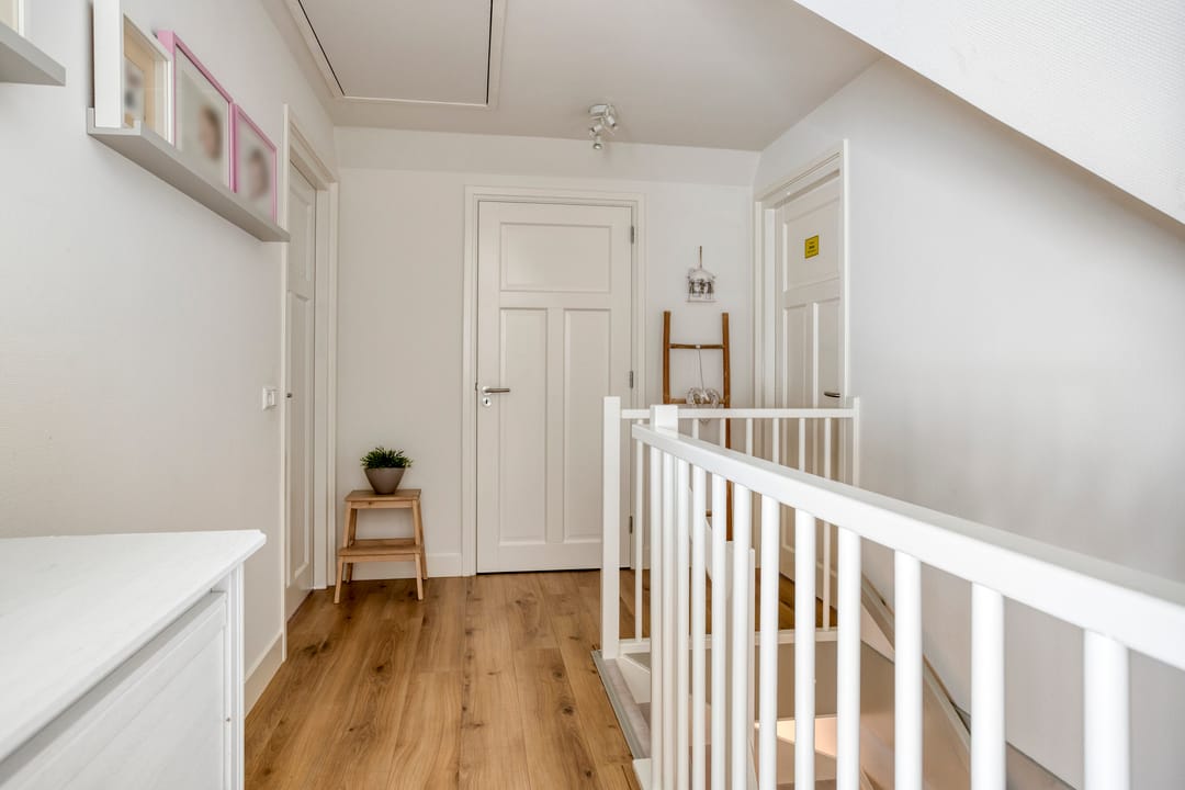 Photo 37 of Haagdijk 13