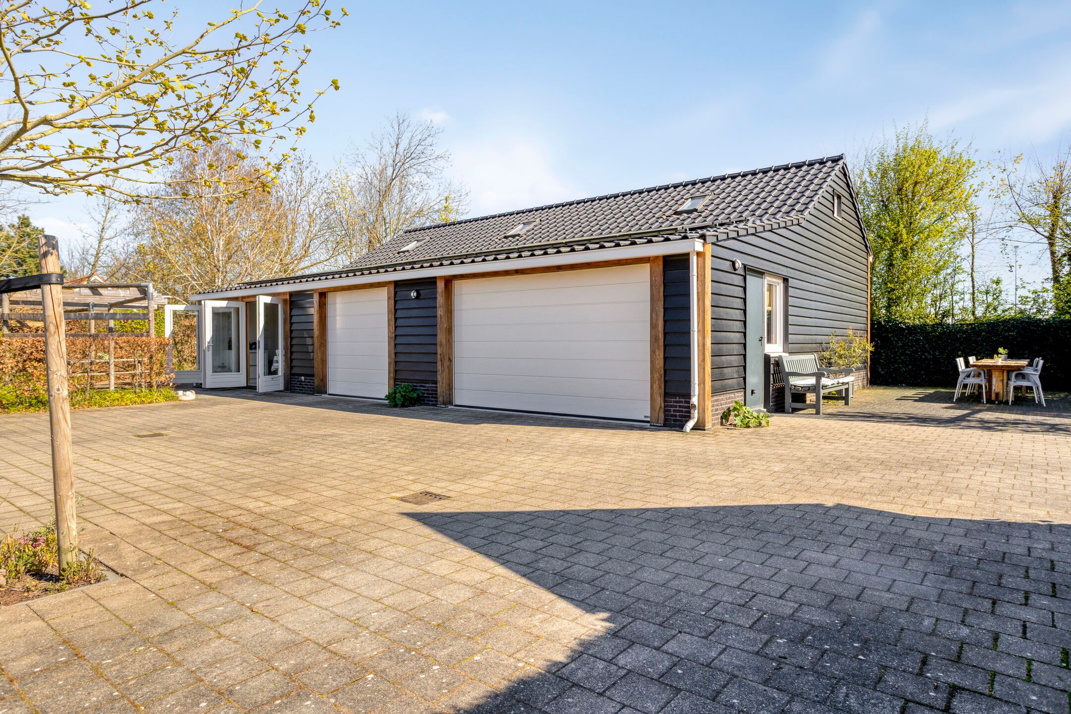 Photo 63 of Haagdijk 13