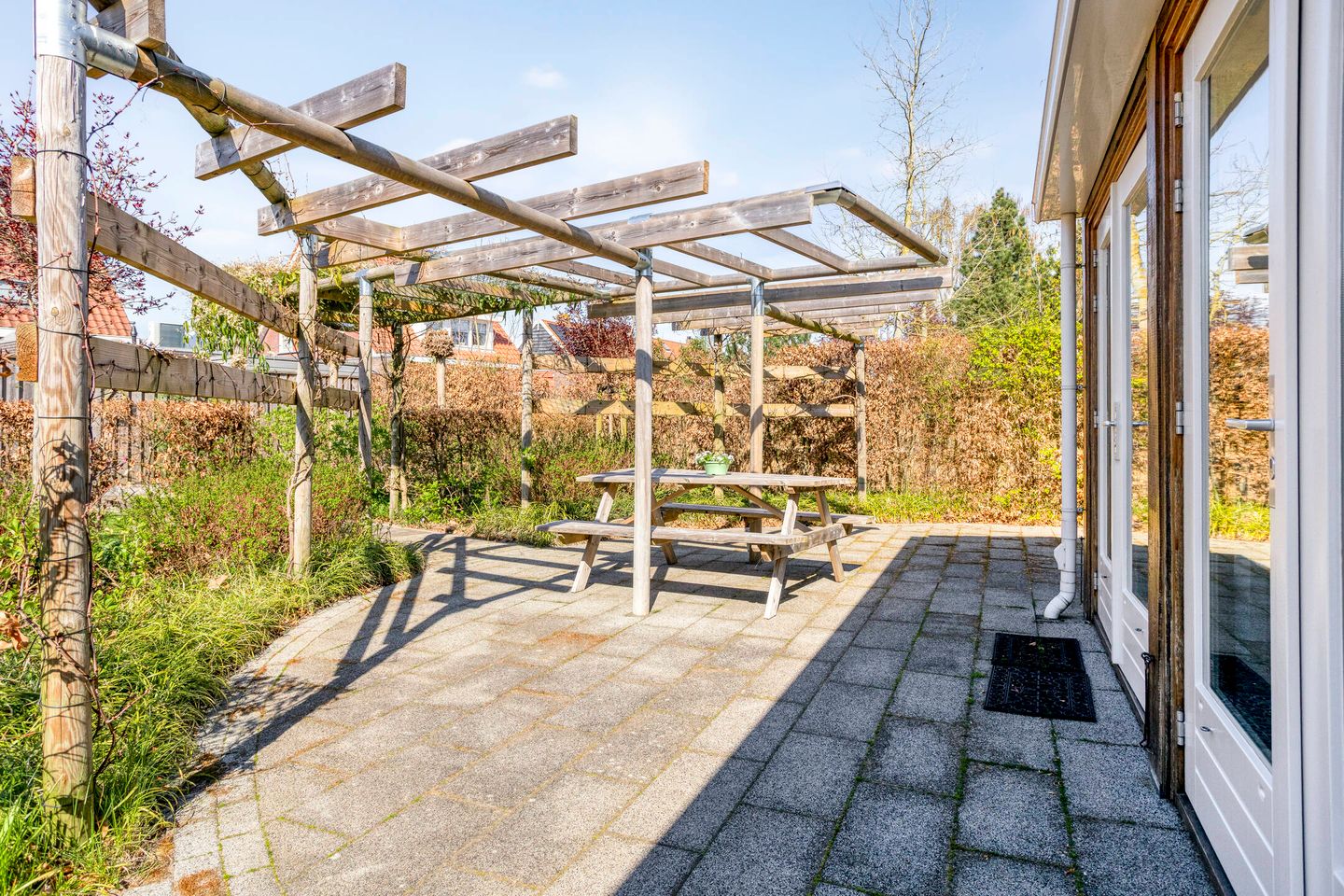 Photo 65 of Haagdijk 13