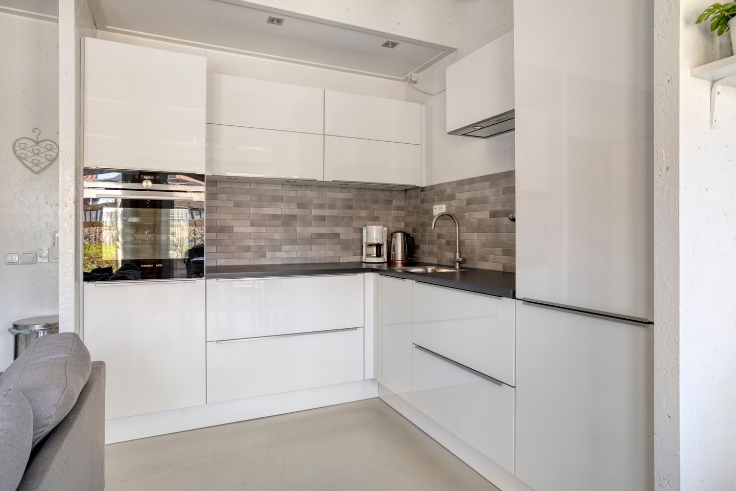 Photo 70 of Haagdijk 13