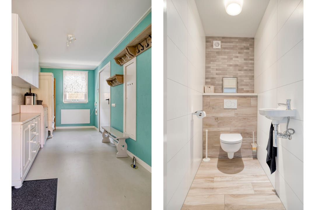 Photo 73 of Haagdijk 13