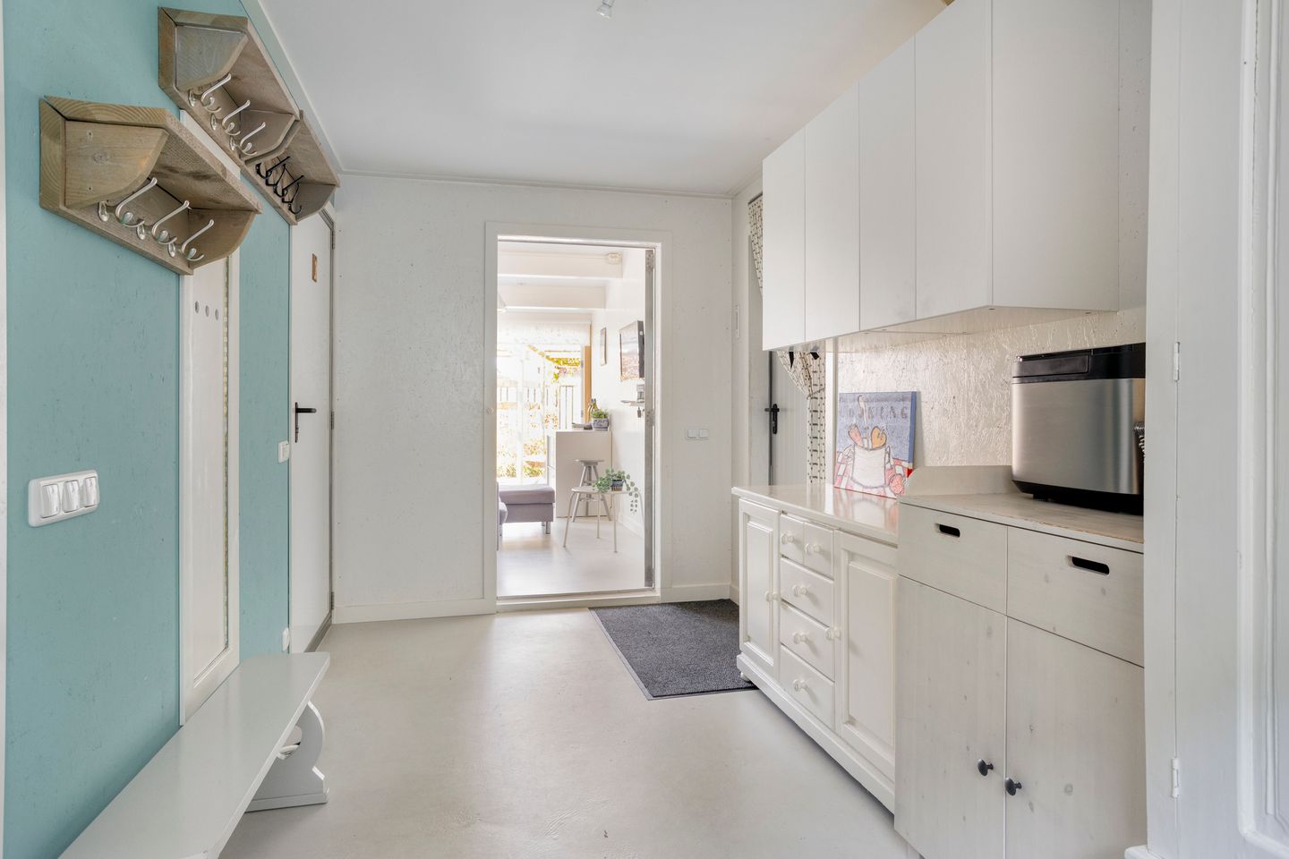 Photo 74 of Haagdijk 13