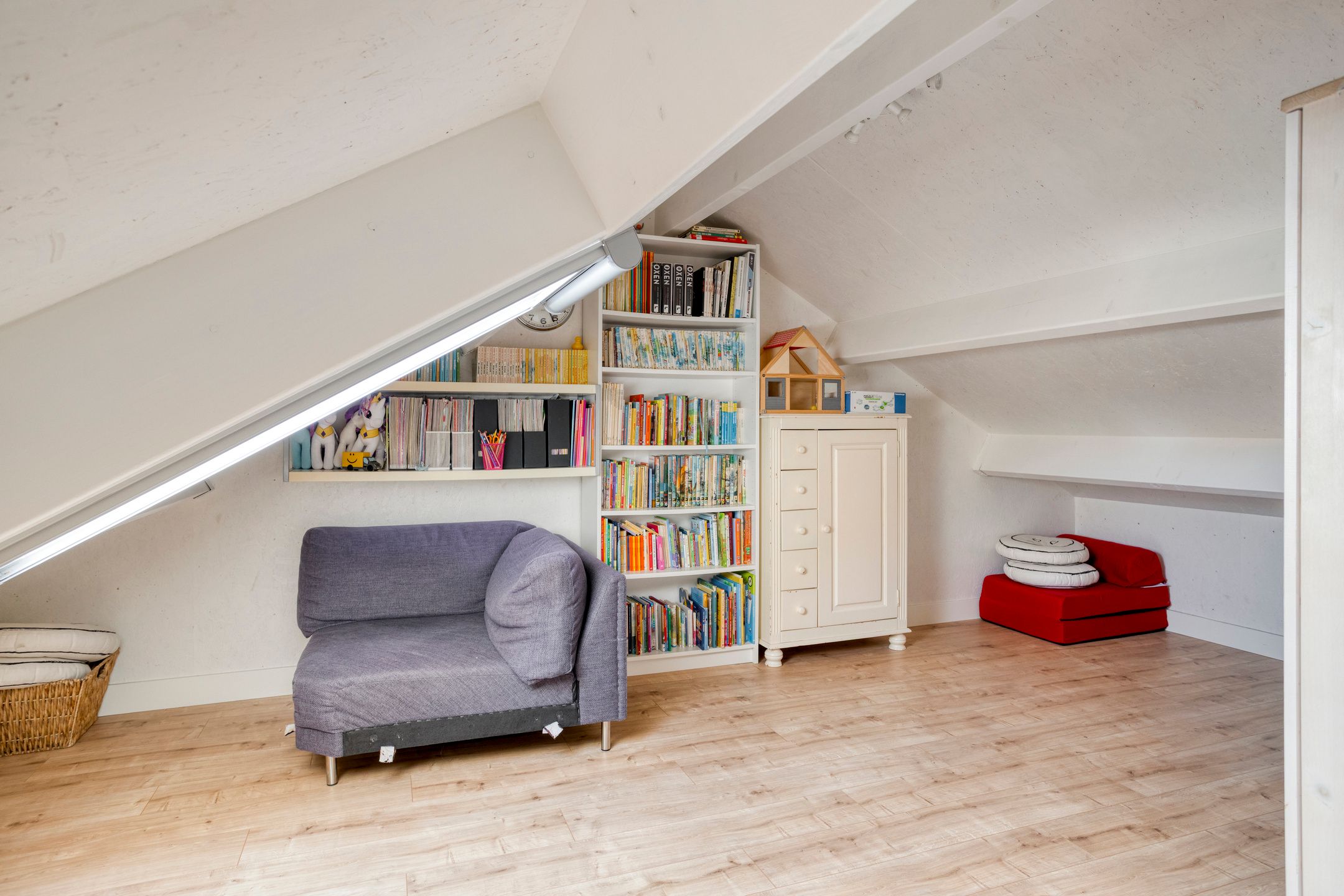 Photo 75 of Haagdijk 13