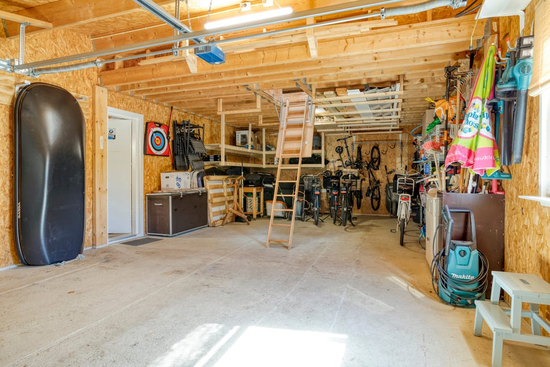 Photo 77 of Haagdijk 13