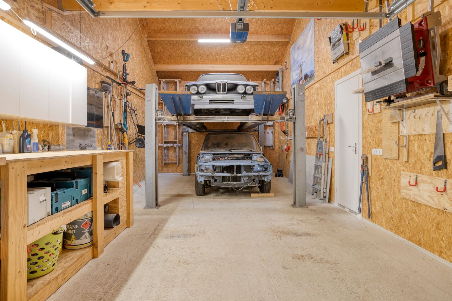 Photo 79 of Haagdijk 13