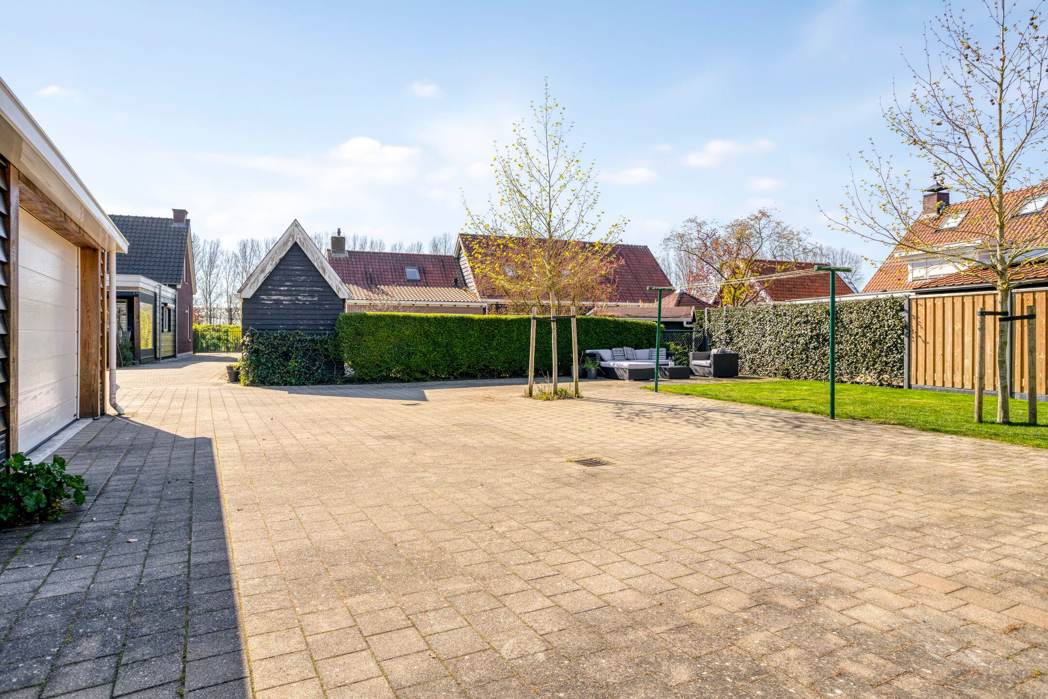 Photo 81 of Haagdijk 13