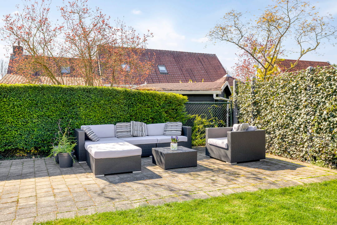 Photo 82 of Haagdijk 13