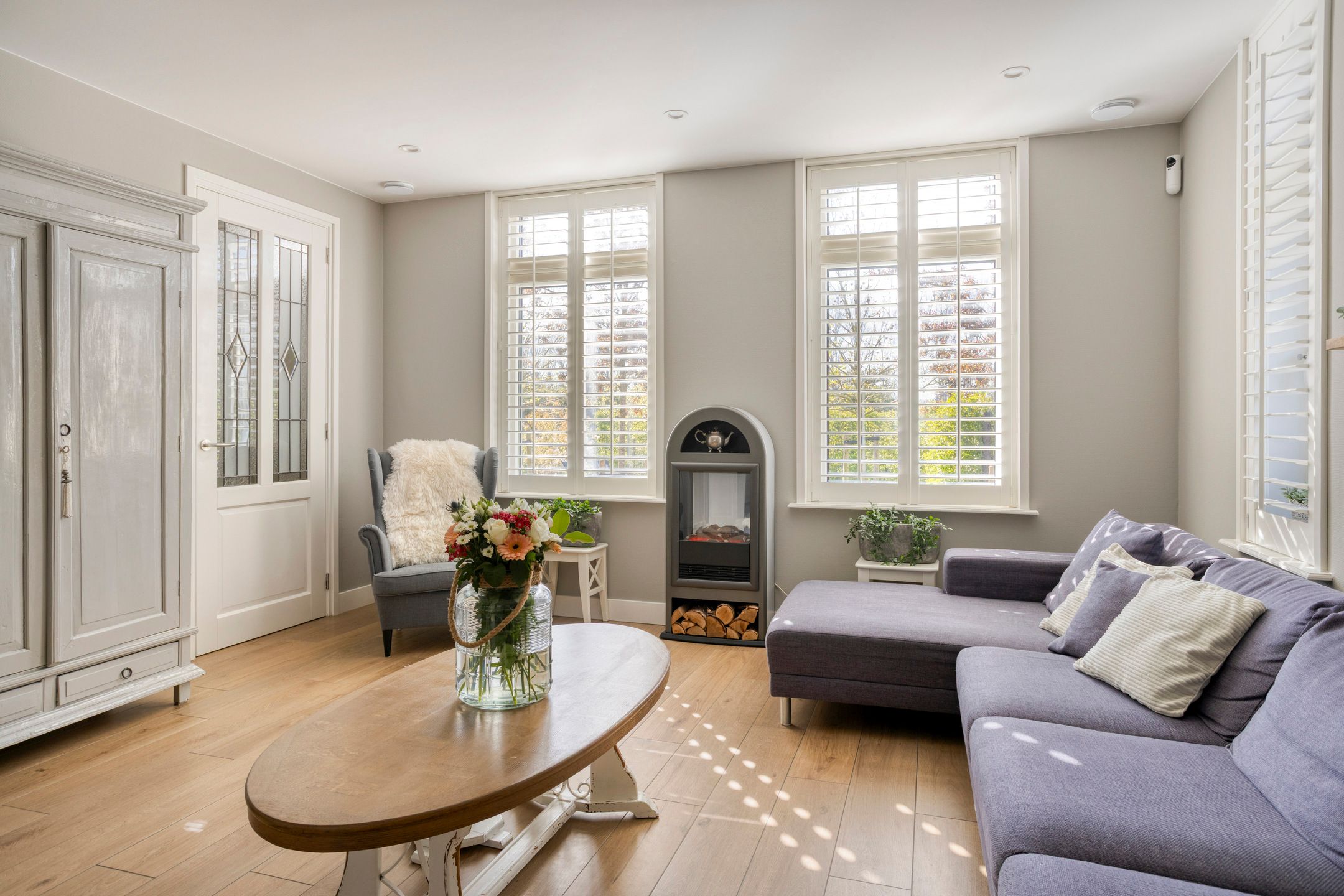 Photo 15 of Haagdijk 13