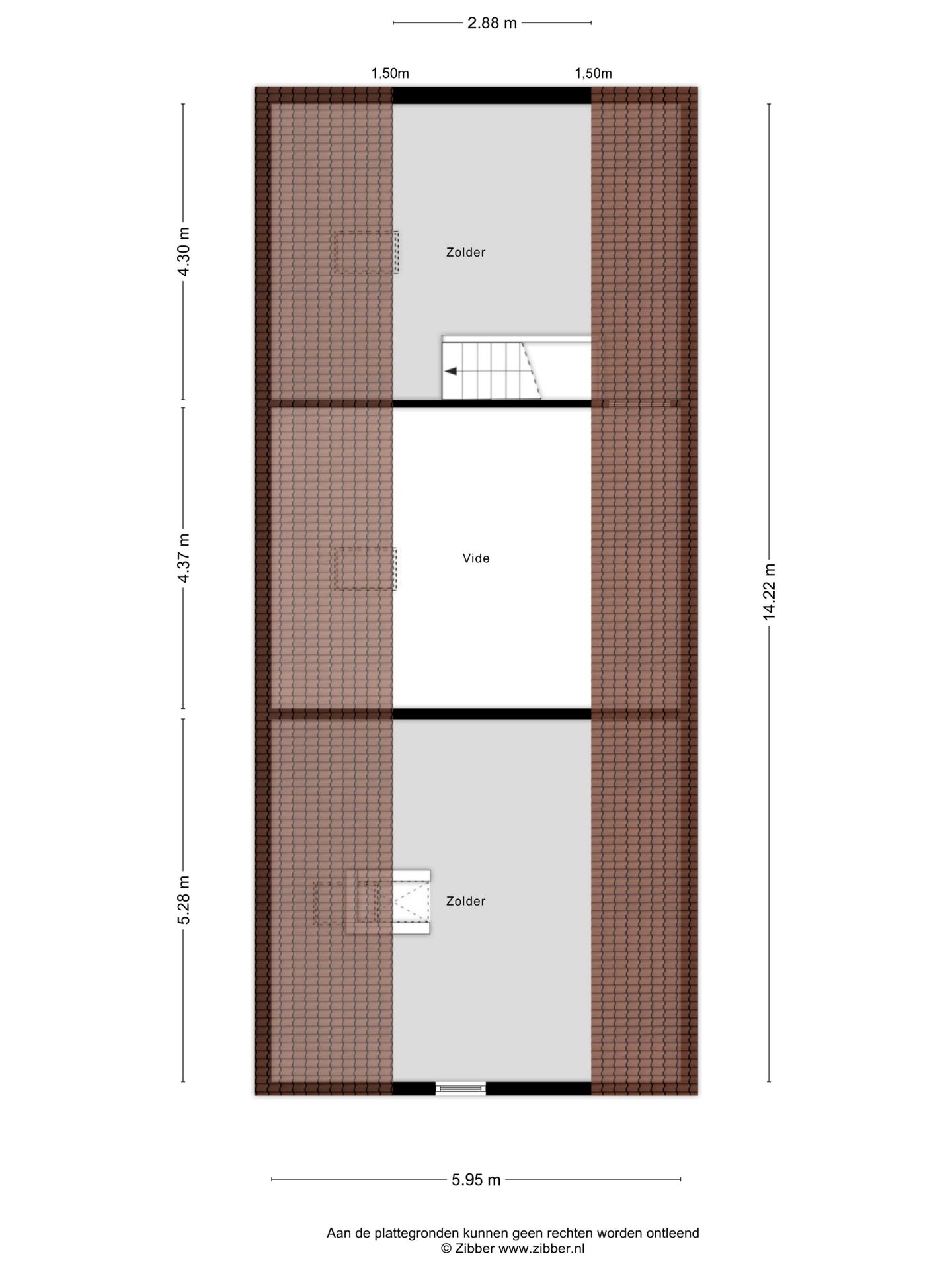 Photo 89 of Haagdijk 13