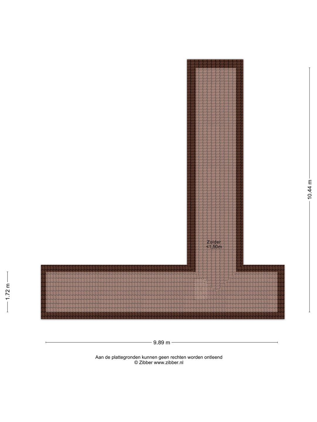 Photo 91 of Haagdijk 13