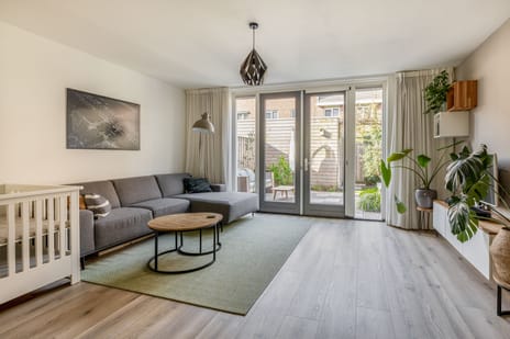 Tapstraat 8 secondary image