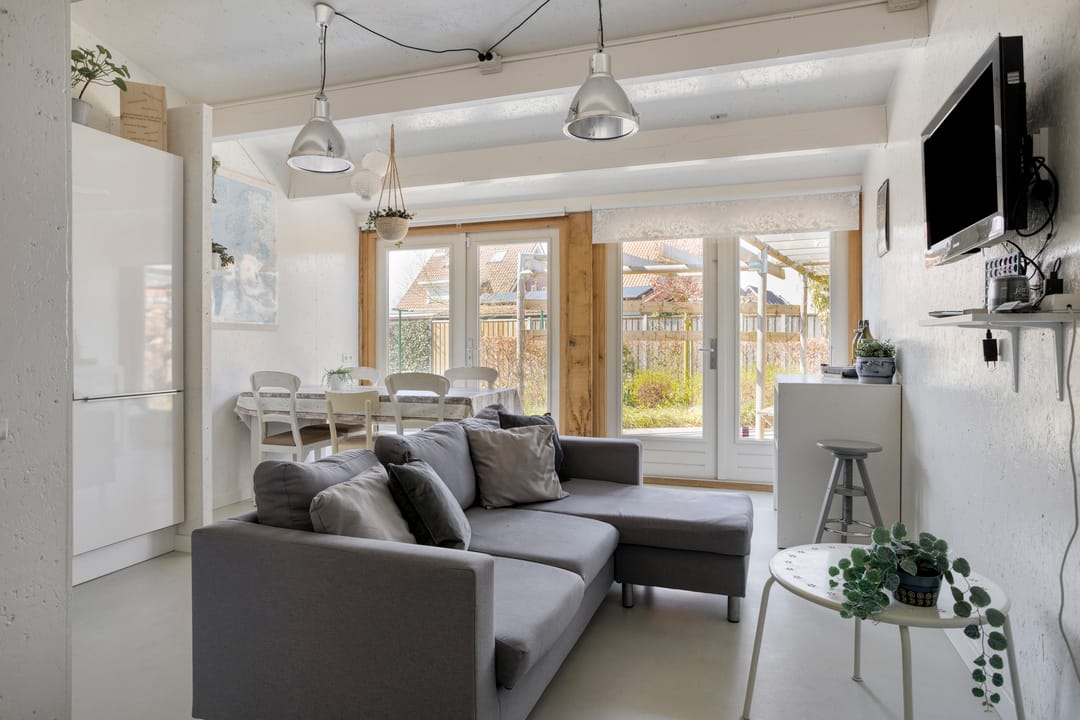 Photo 68 of Haagdijk 13