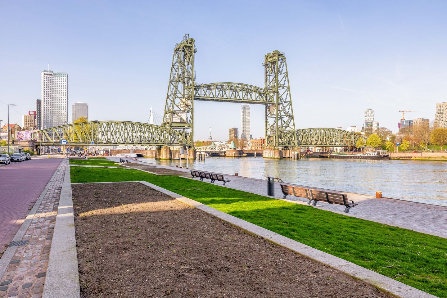 Foto 5 van Tapstraat 8