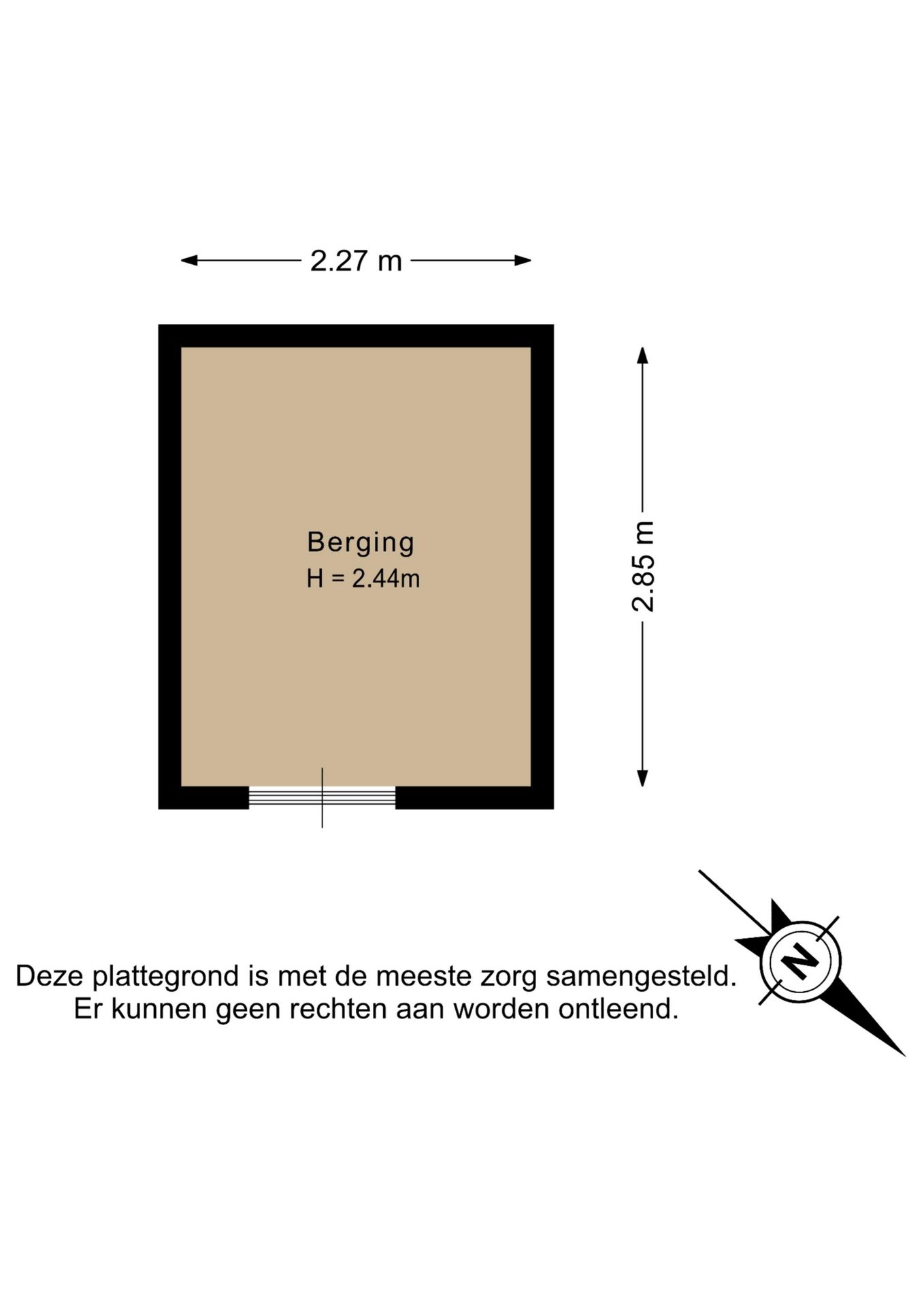 Foto 48 van Tapstraat 8