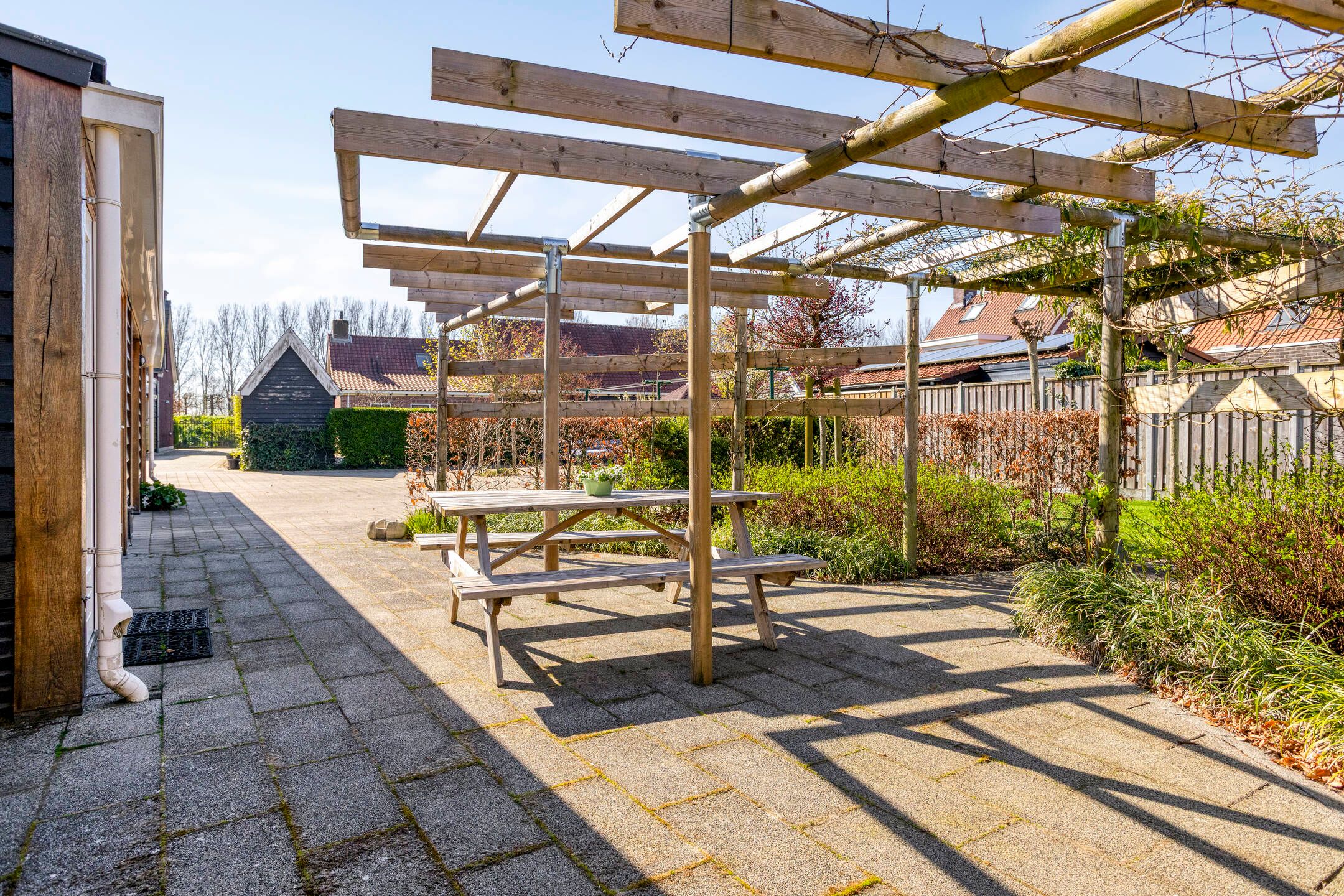 Photo 66 of Haagdijk 13