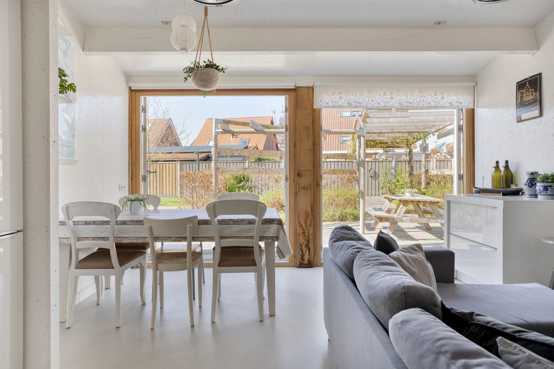 Photo 71 of Haagdijk 13