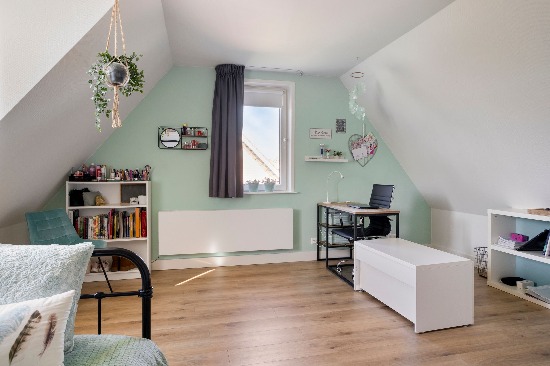 Photo 39 of Haagdijk 13