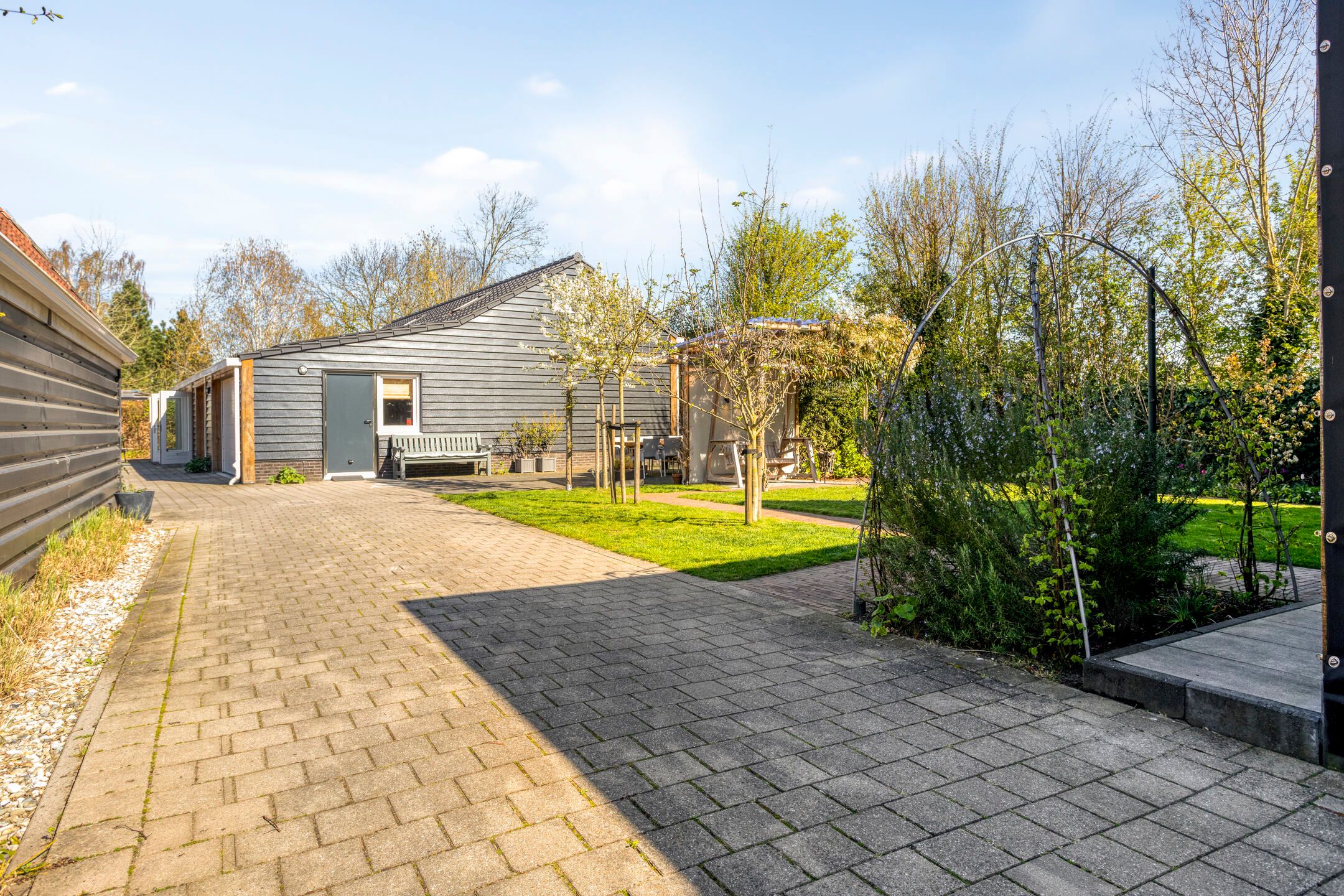 Photo 51 of Haagdijk 13