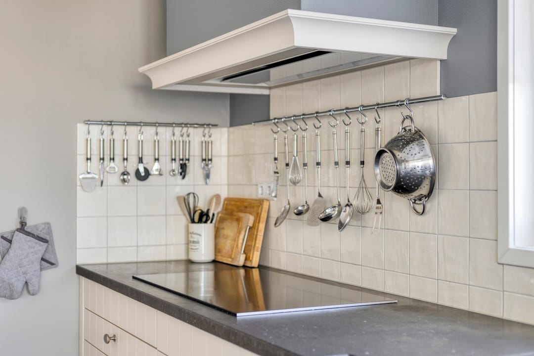 Photo 22 of Haagdijk 13