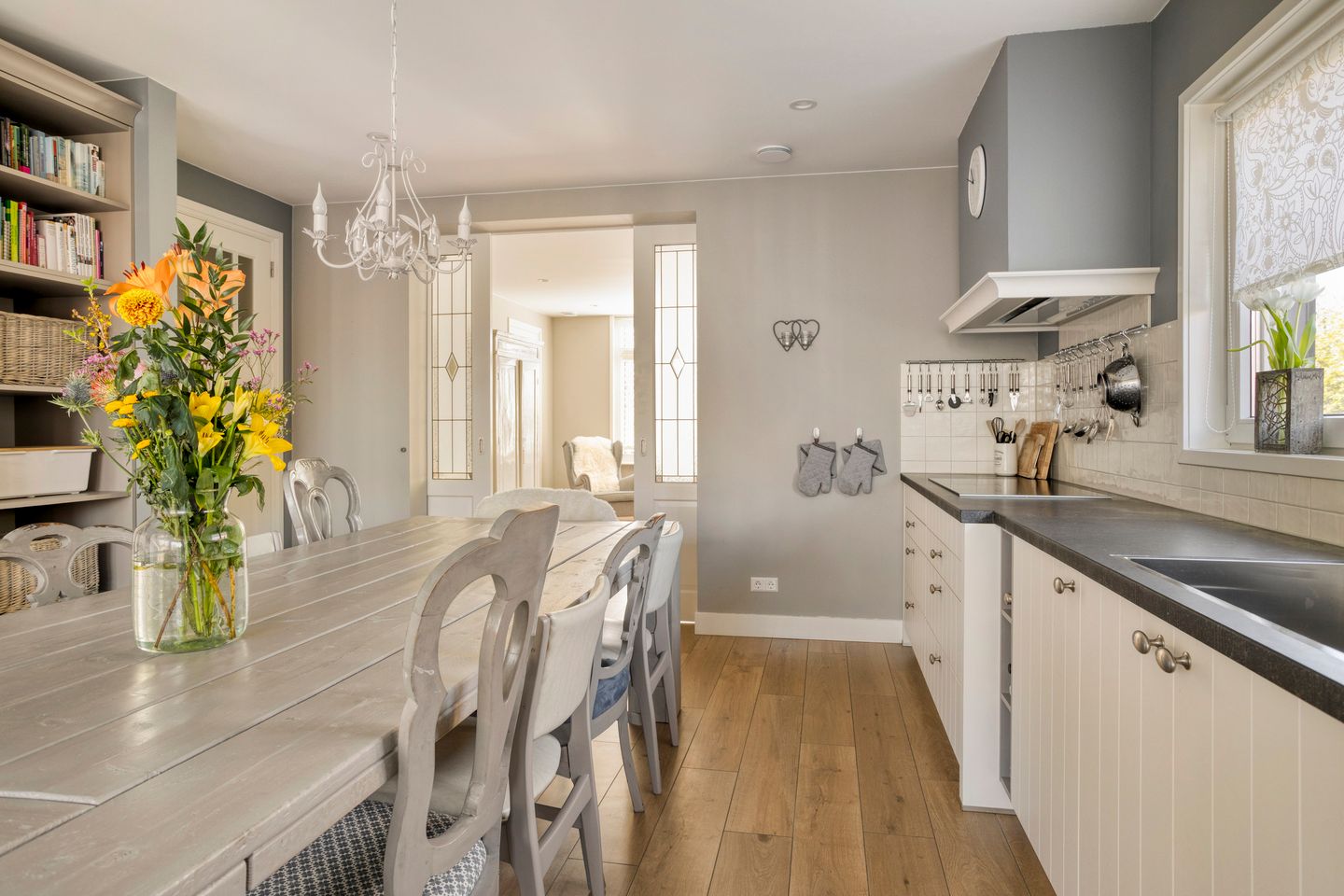 Photo 25 of Haagdijk 13