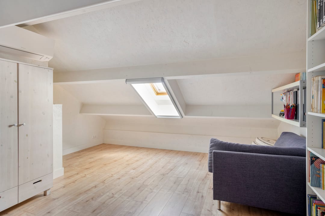 Photo 76 of Haagdijk 13