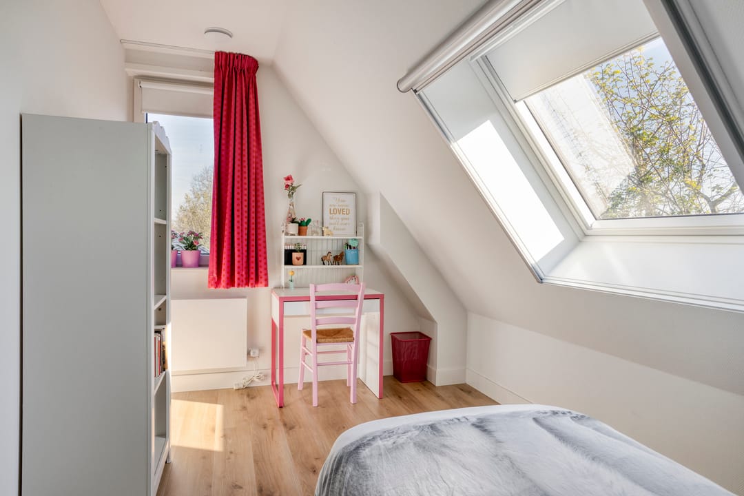 Photo 47 of Haagdijk 13