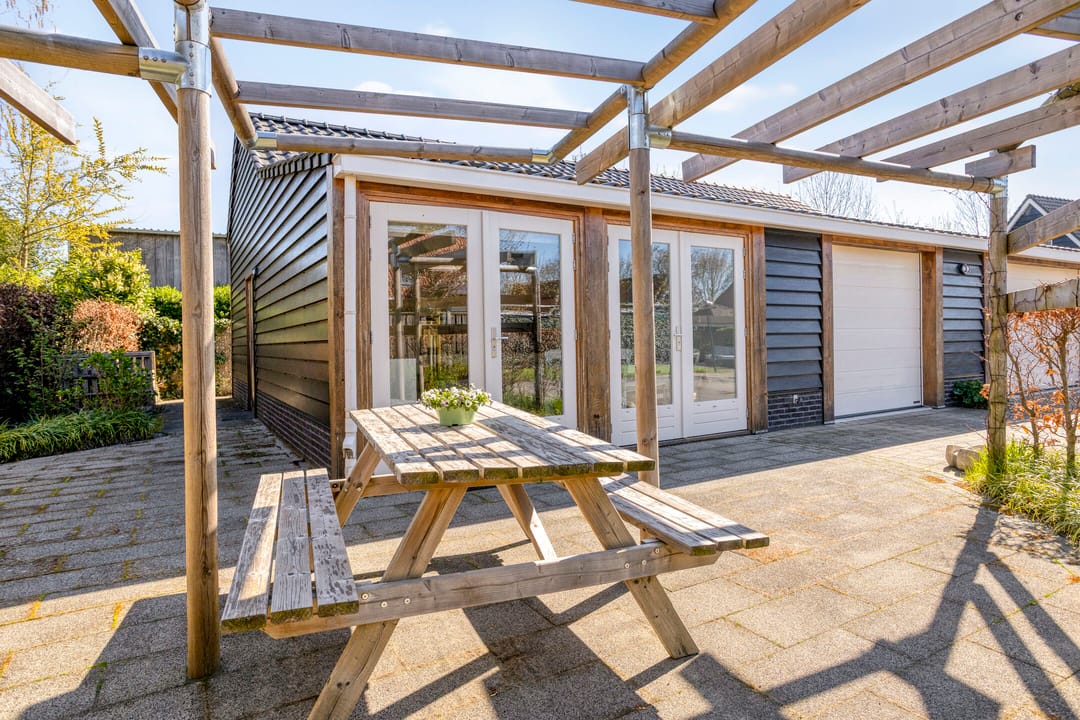 Photo 67 of Haagdijk 13