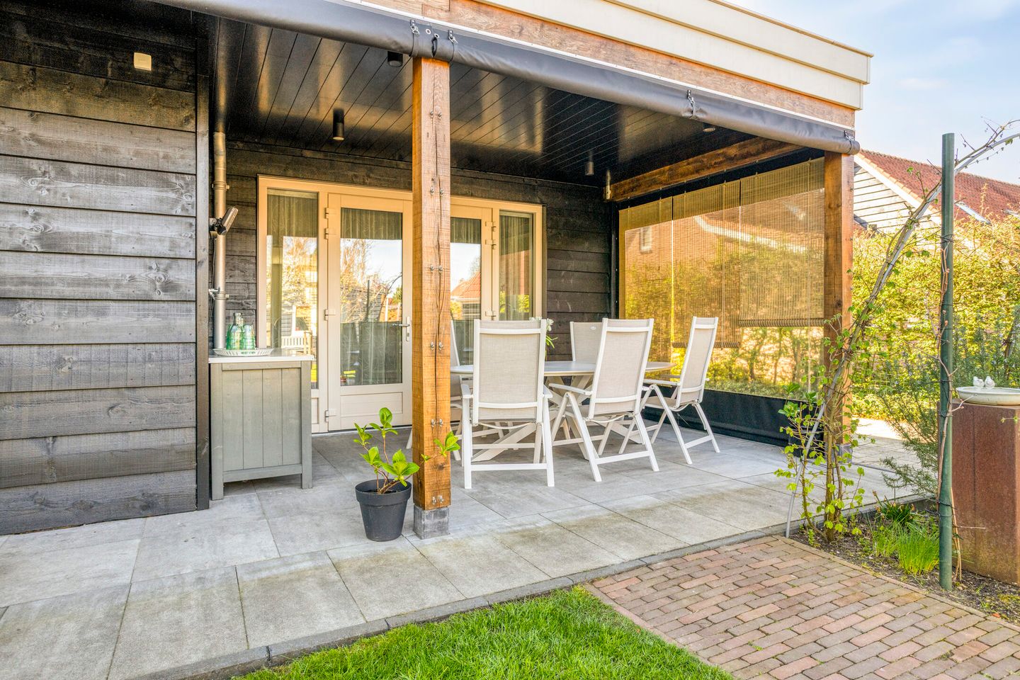 Photo 55 of Haagdijk 13