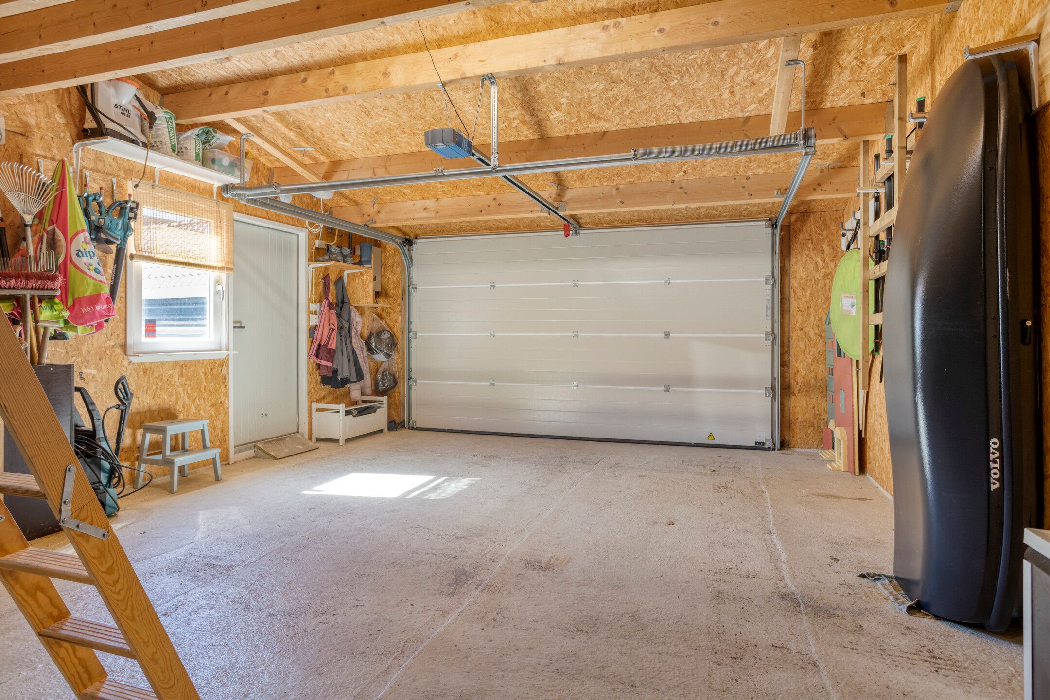 Photo 78 of Haagdijk 13