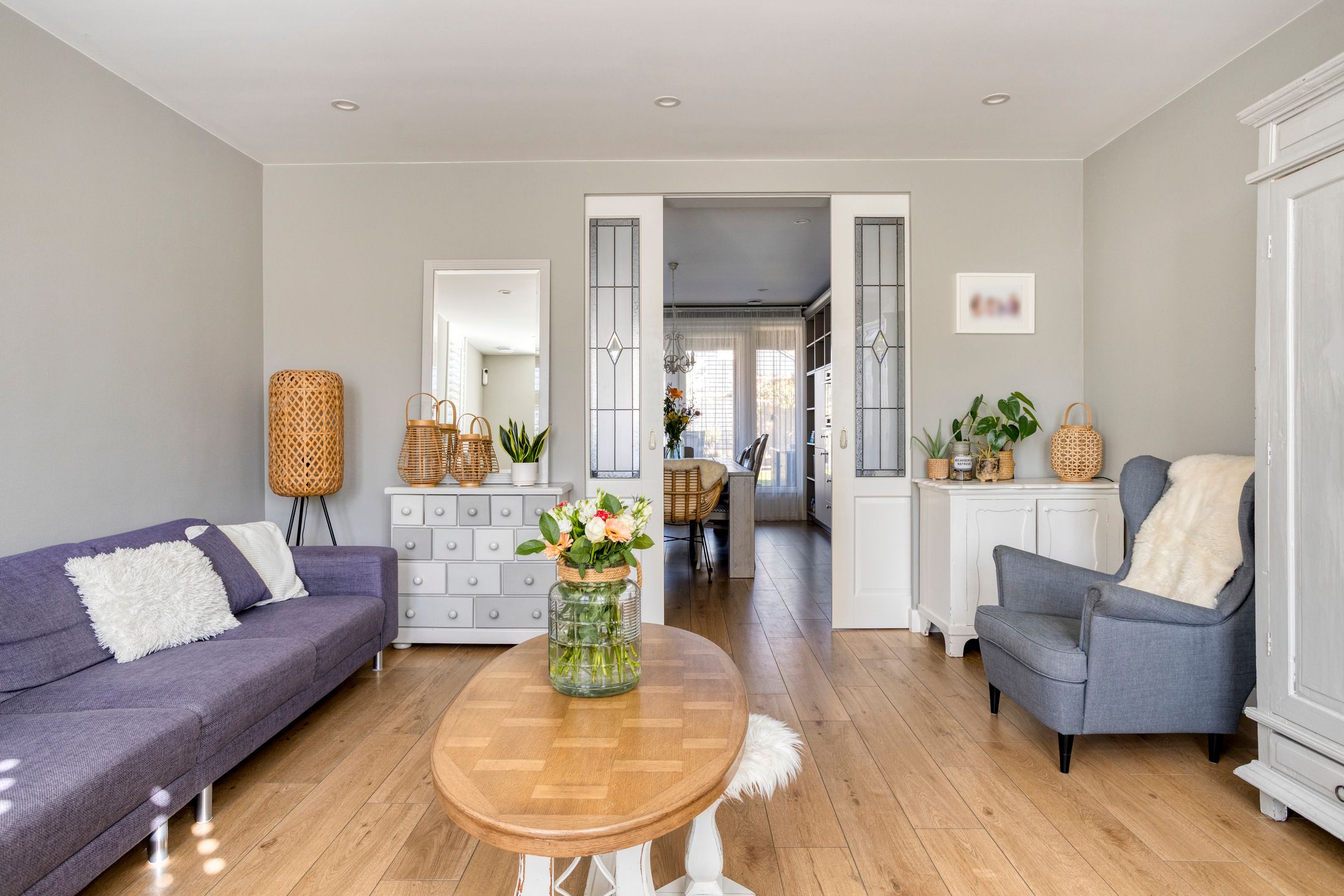 Photo 18 of Haagdijk 13