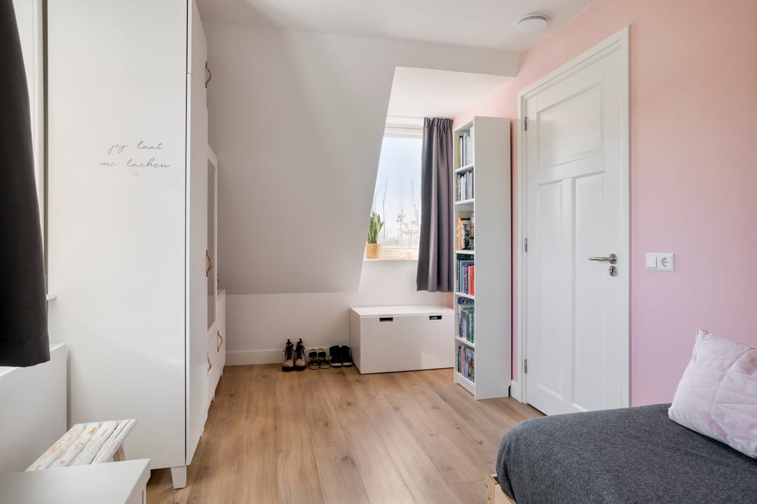 Photo 43 of Haagdijk 13