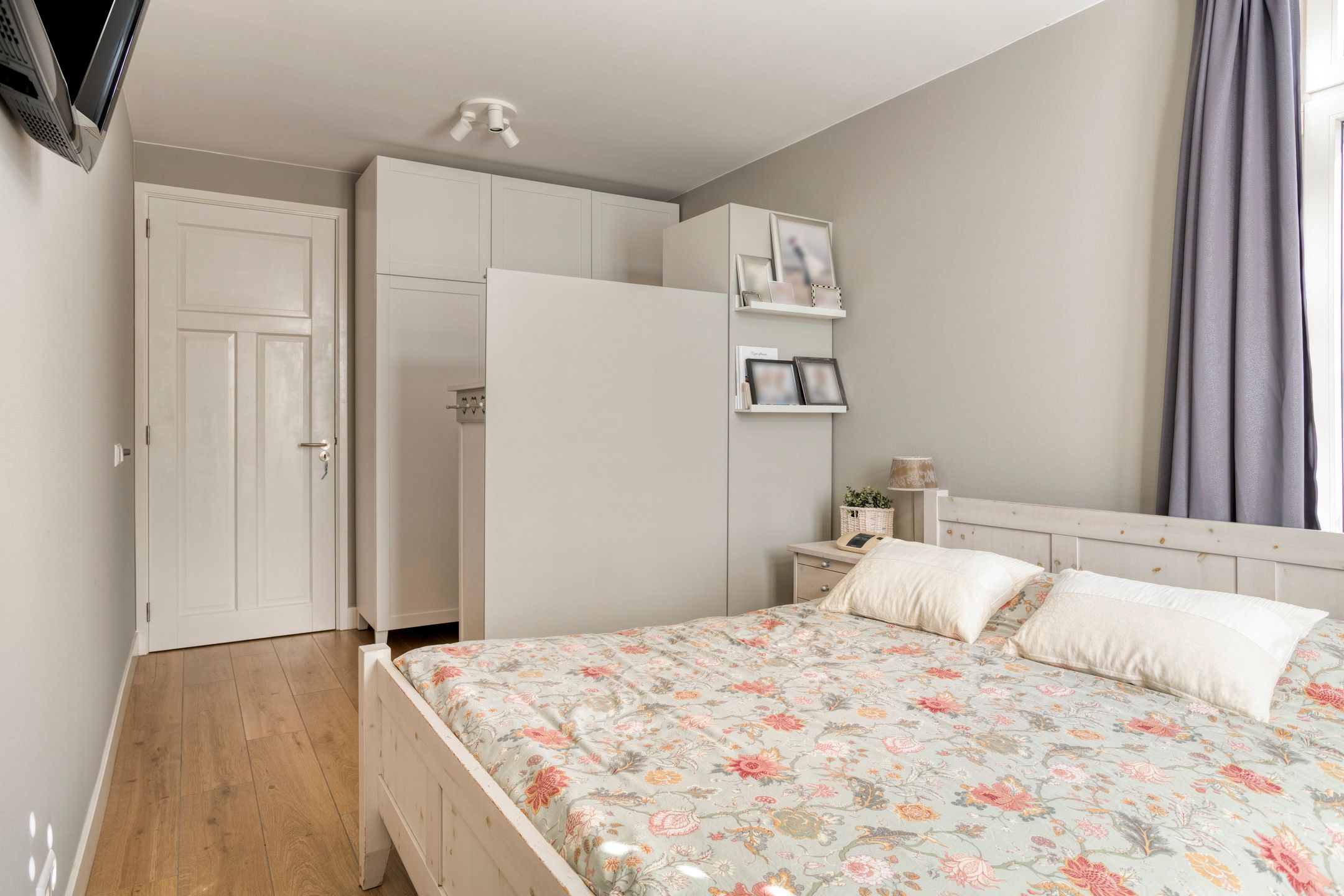 Photo 27 of Haagdijk 13