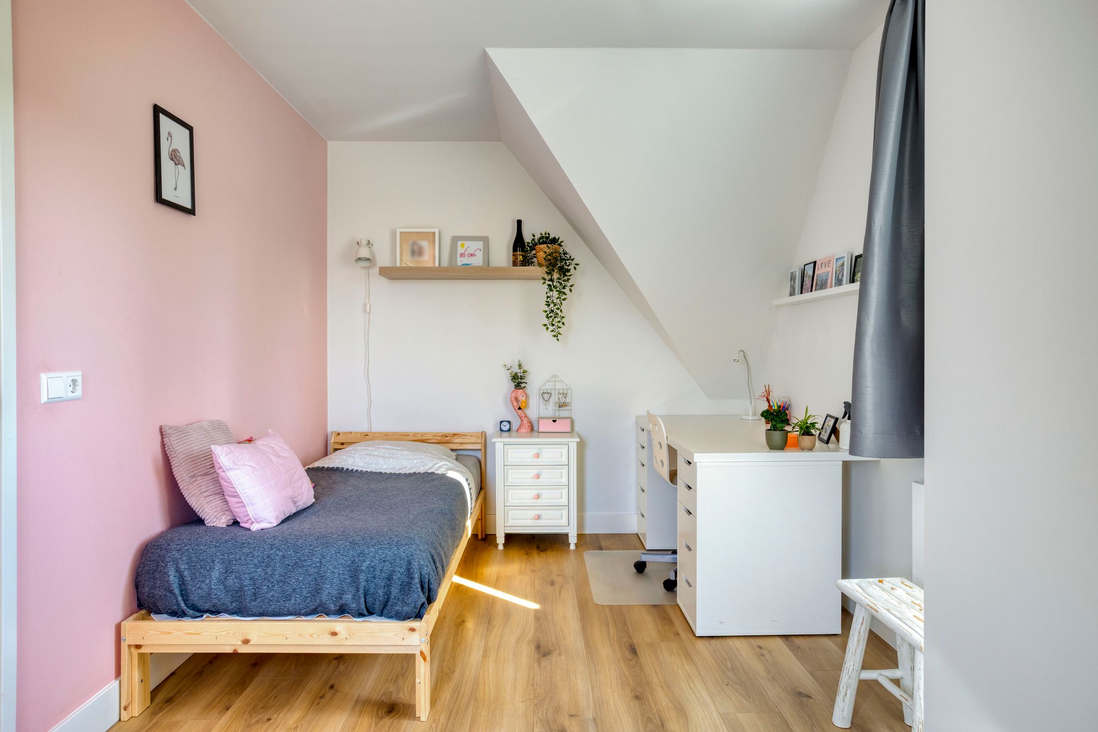 Photo 42 of Haagdijk 13