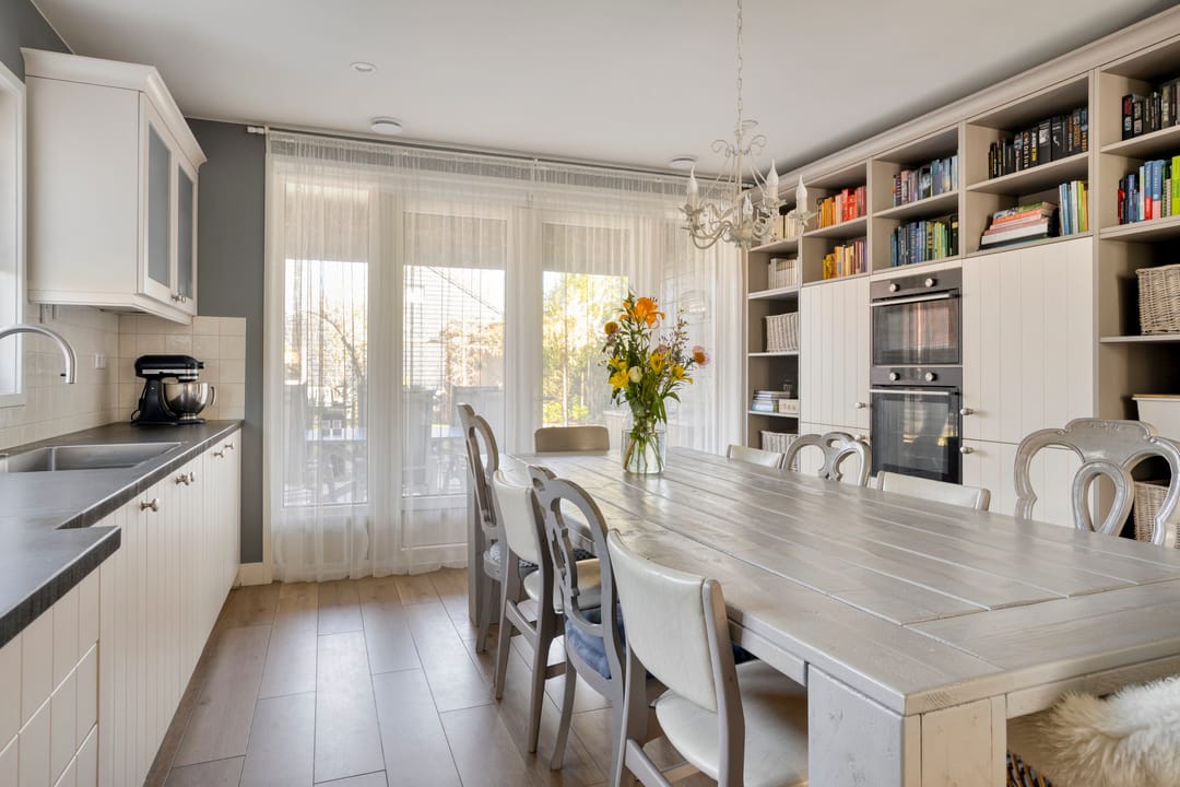 Photo 23 of Haagdijk 13