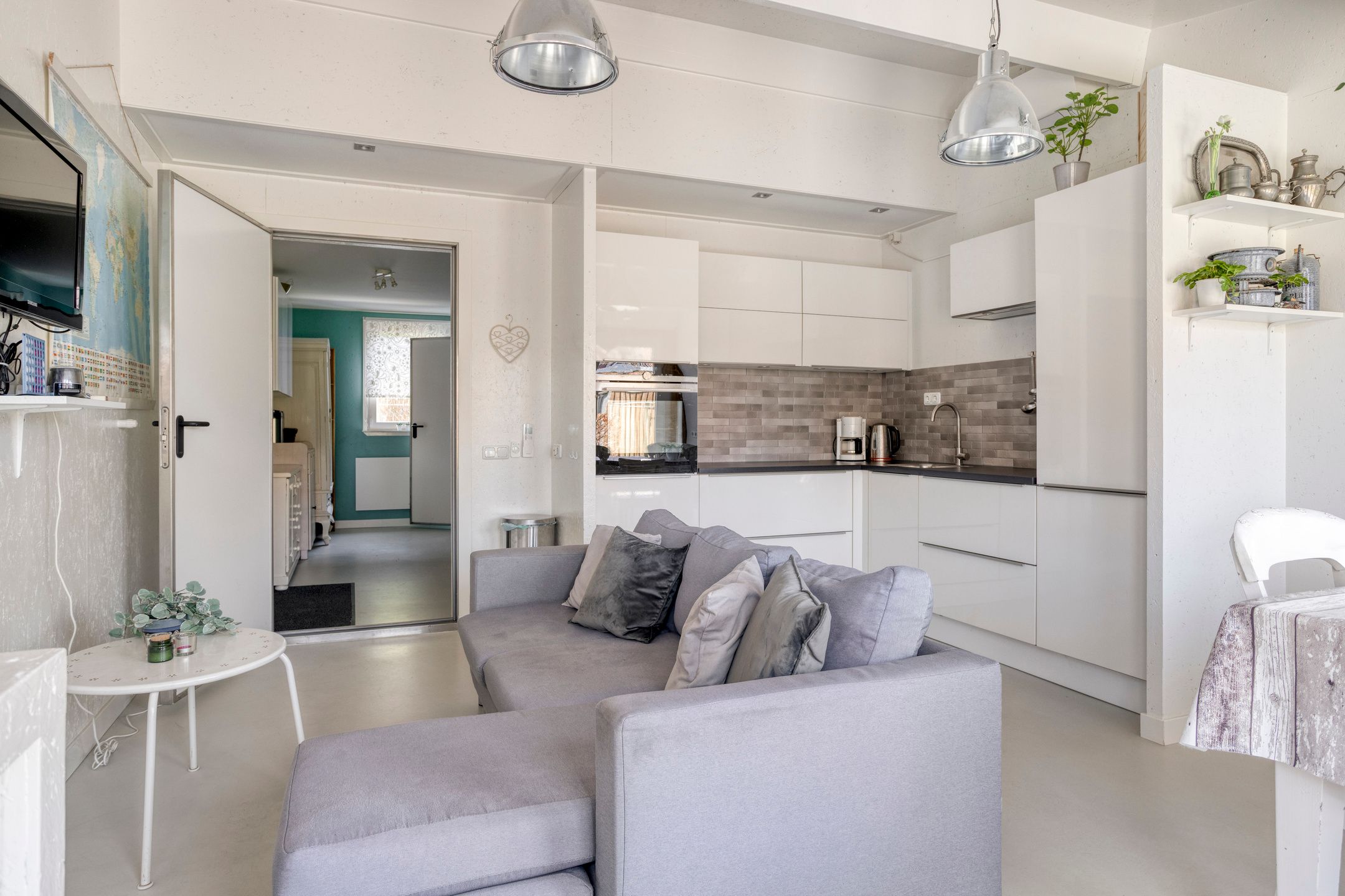 Photo 72 of Haagdijk 13